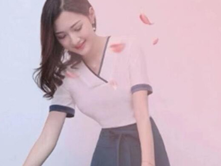 杭州萧山高端SPA成为新中产的生活方式